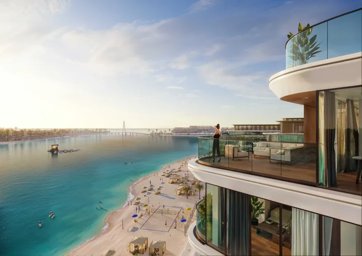 الهندسة المعمارية صورة 6