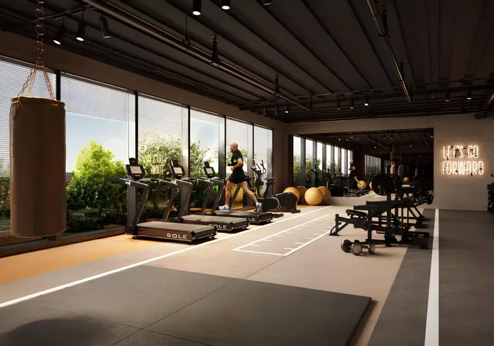 Amenities image 10