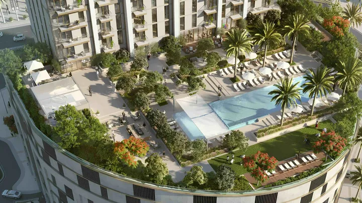 Amenities image 10
