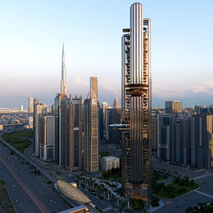 الهندسة المعمارية صورة 2