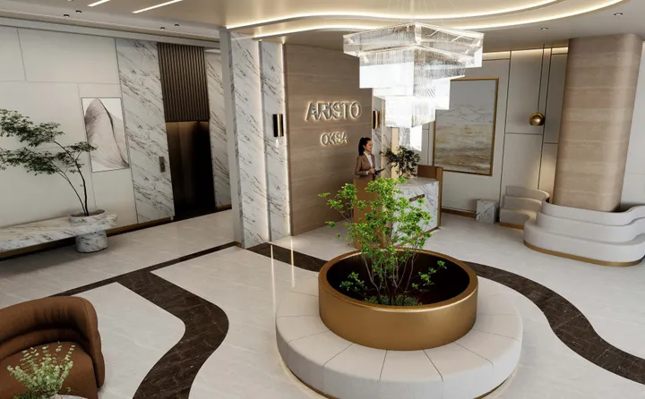 Amenities image 4