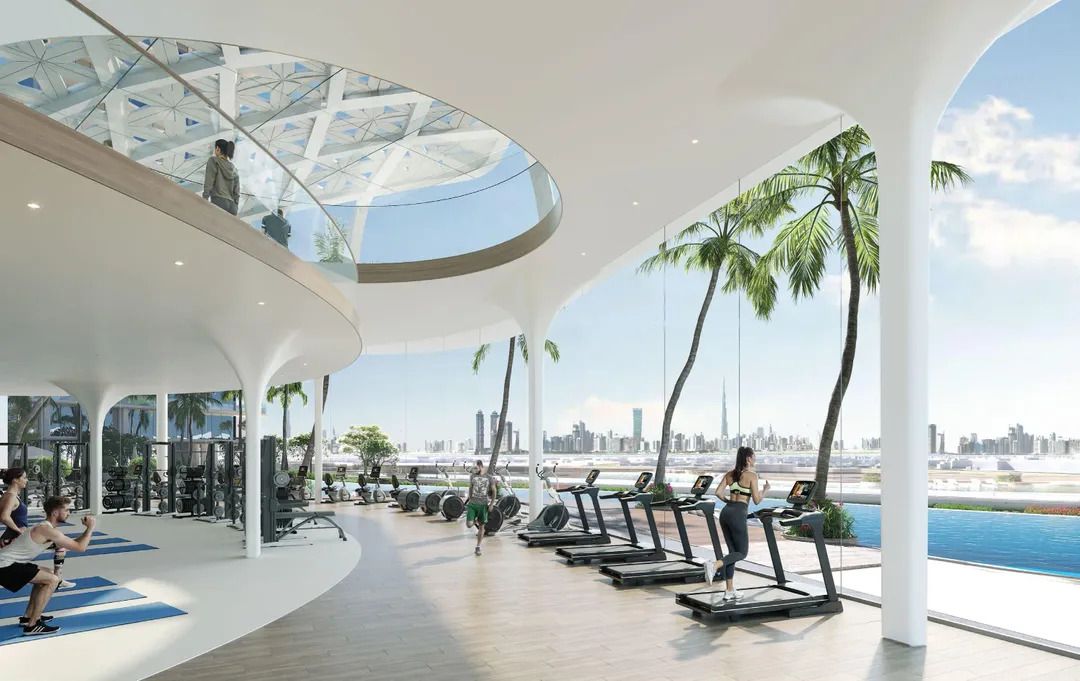 Laguna Residence image 16