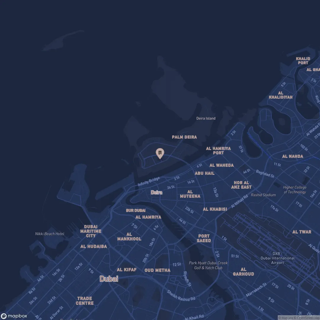 Breva — View 20