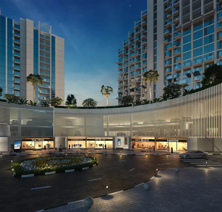 Amenities image 1