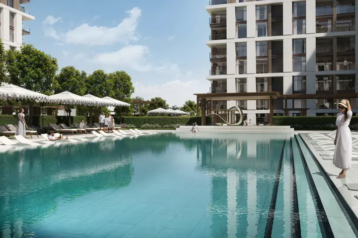 Amenities image 7