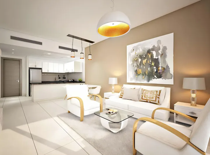 Interior image 4