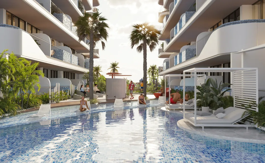 Ocean Pearl image 14