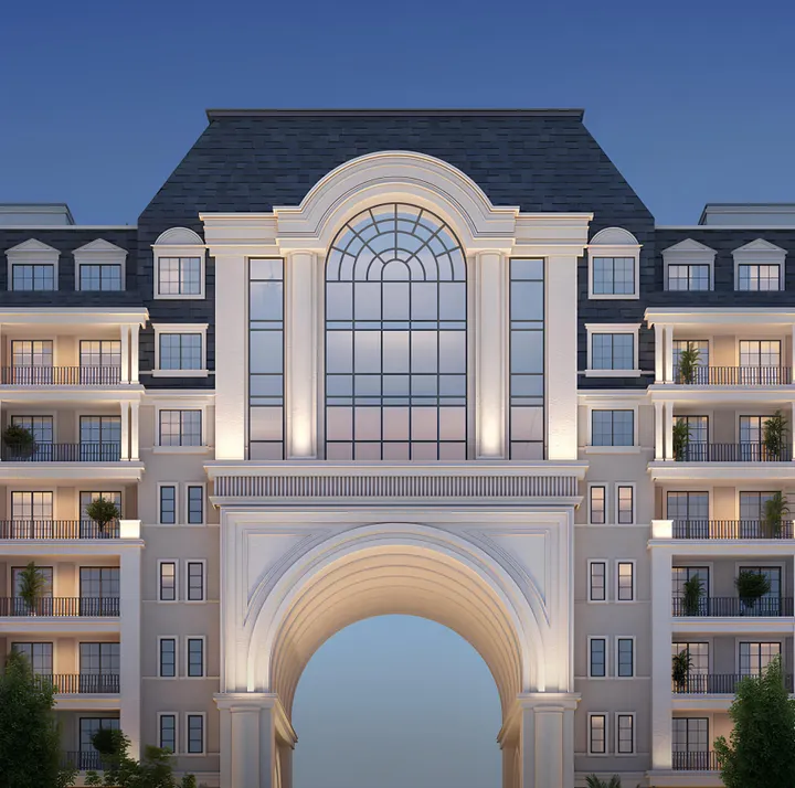 Architecture image 9