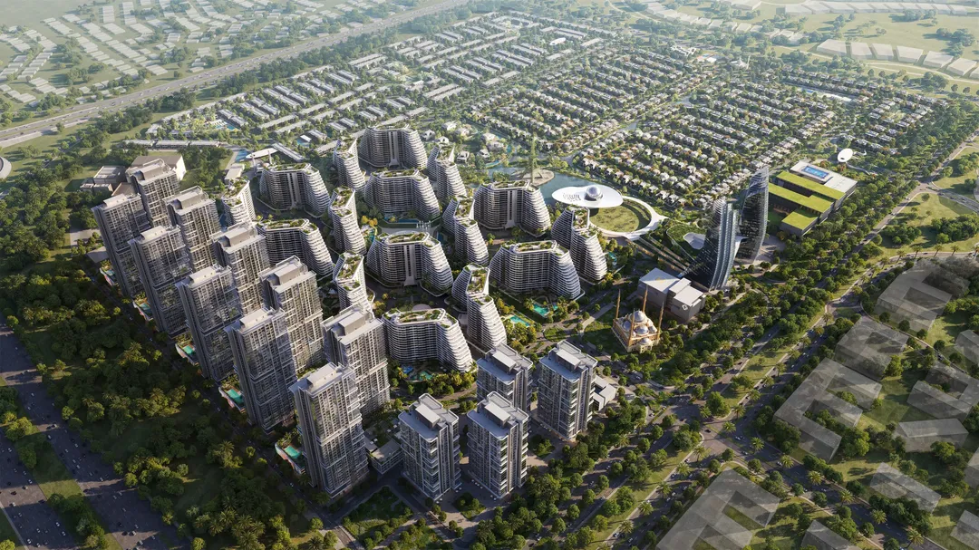 Altura at Waada image 9