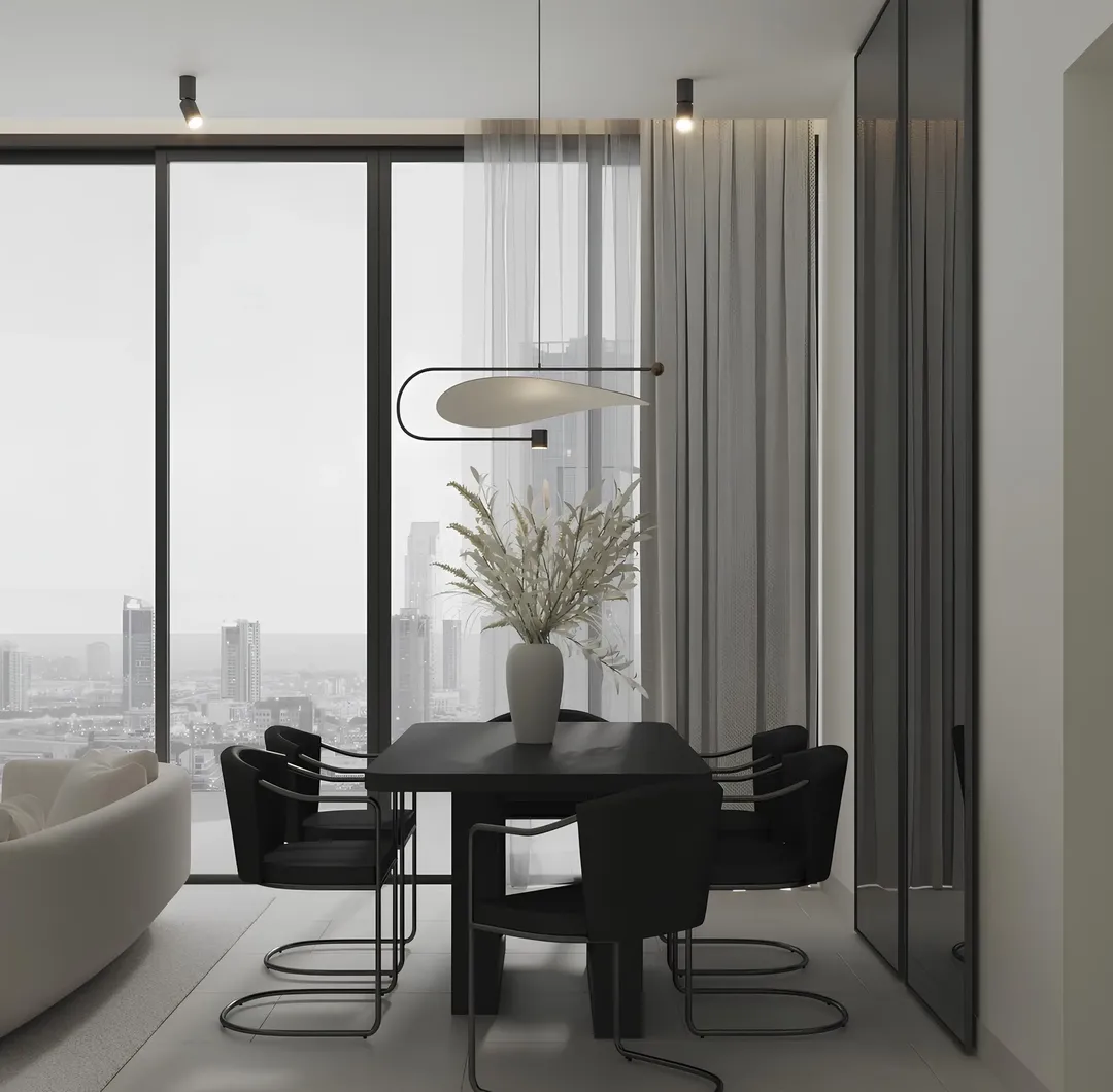 Sonate Residences image 17