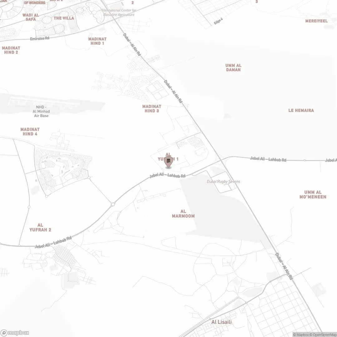 Venera — View 18