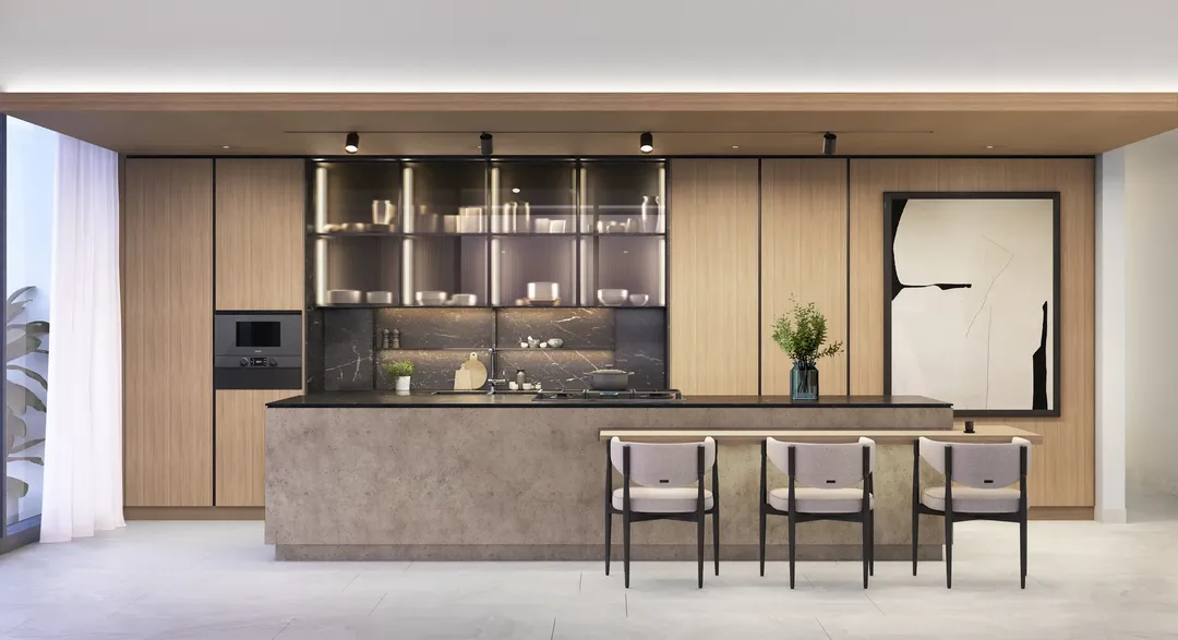 One River Point image 6