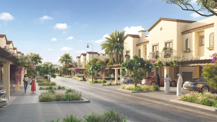 الهندسة المعمارية صورة 11