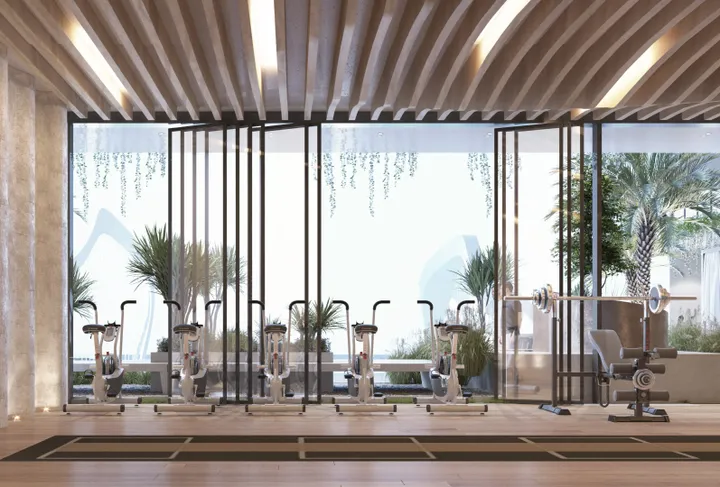 Amenities image 18