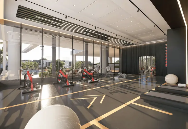 Amenities image 17