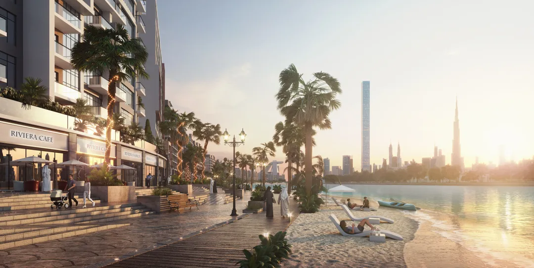 Riviera image 33