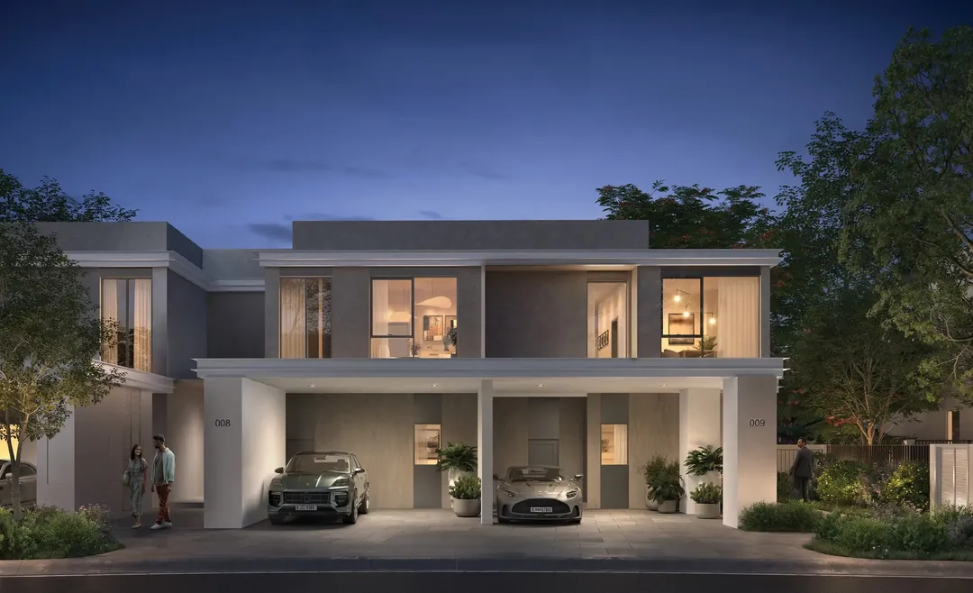Venera — View 6