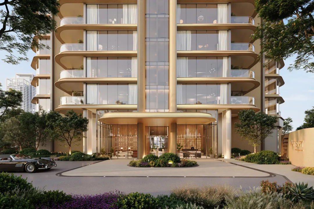 Artistry Residences image 9