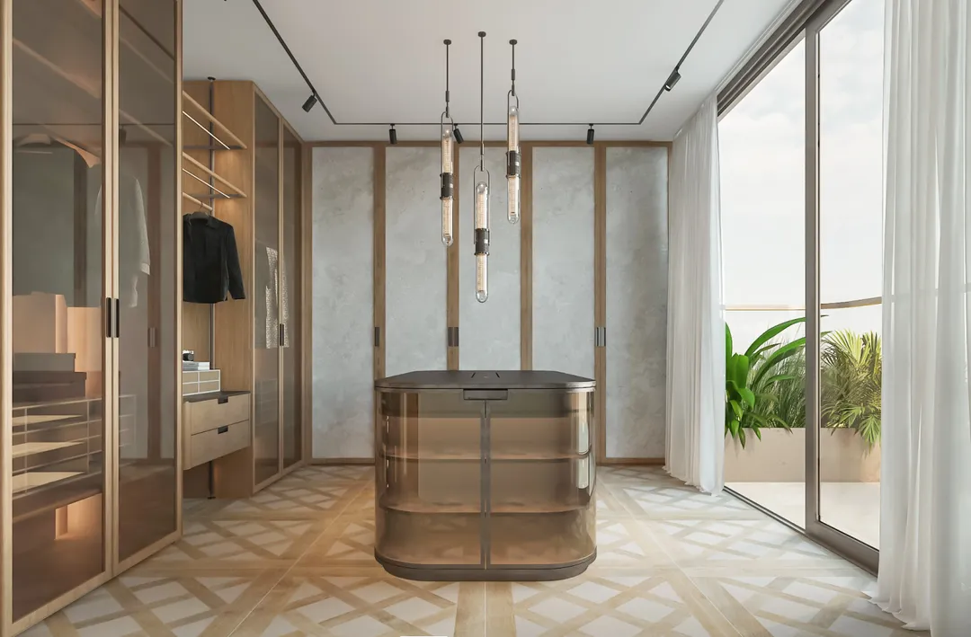 Knightsbridge Phase 2 image 16