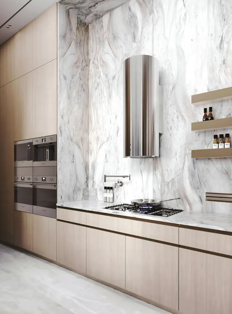 Monaco Mansions image 38