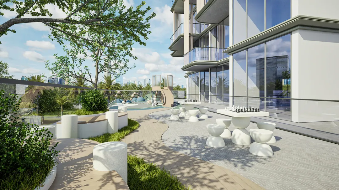 Floareá Breeze image 13