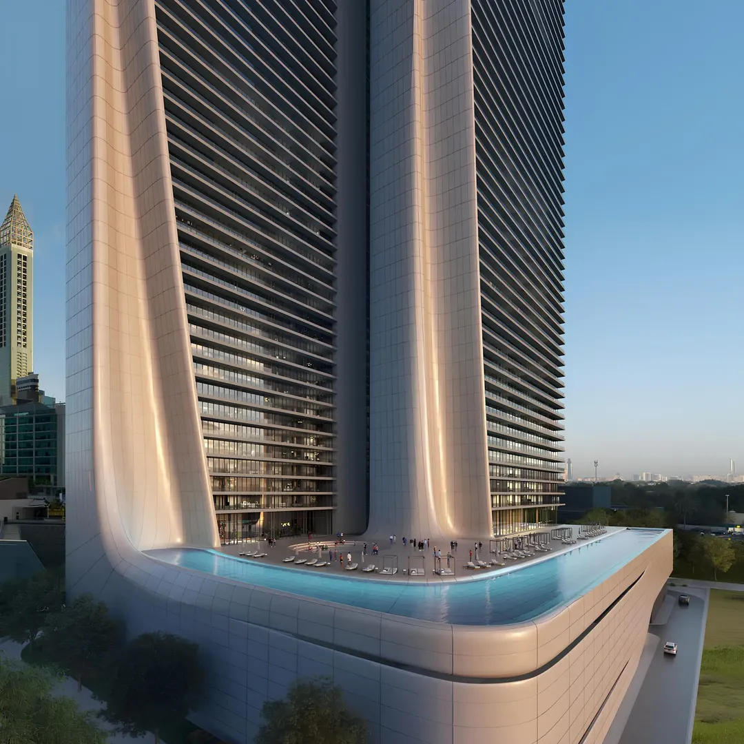Akala Hotel & Residences image 25