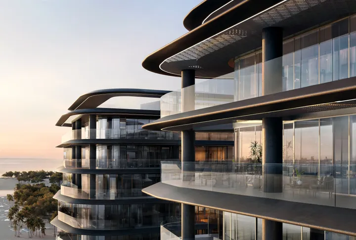 architecture
