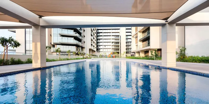 Amenities image 12