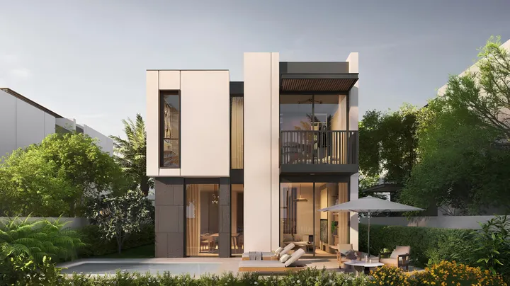 Architecture image 37