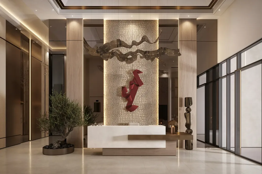 Ramada Residences by Wyndham image 5