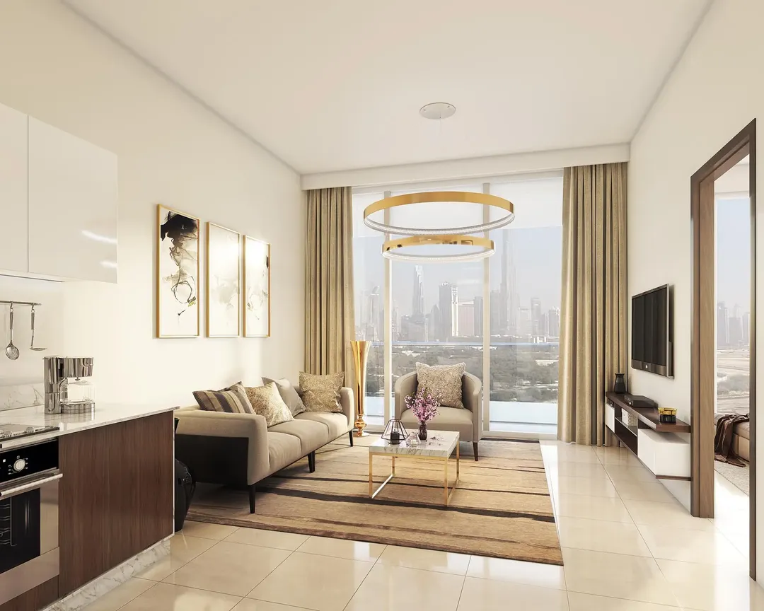 Park Avenue image 6