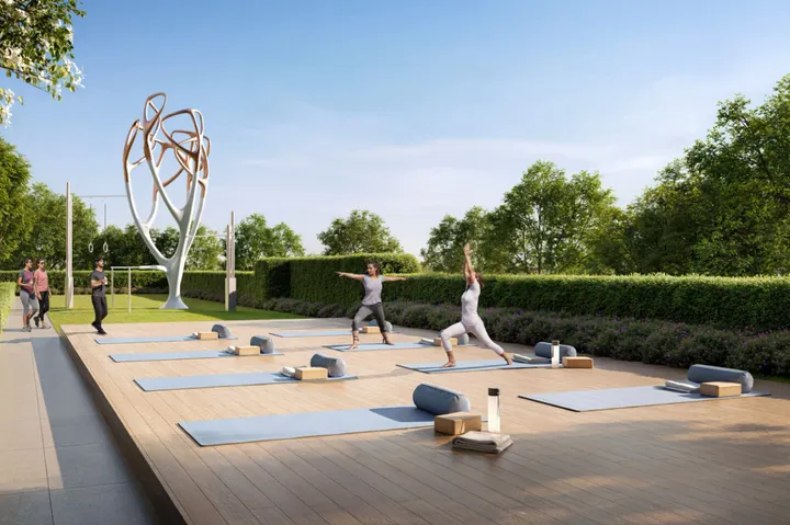 Amenities image 10