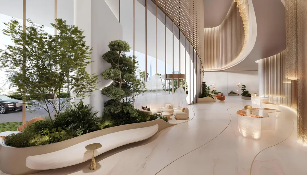 Amali Residences image 6