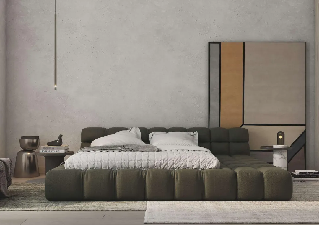 Concept 7 Residences image 14