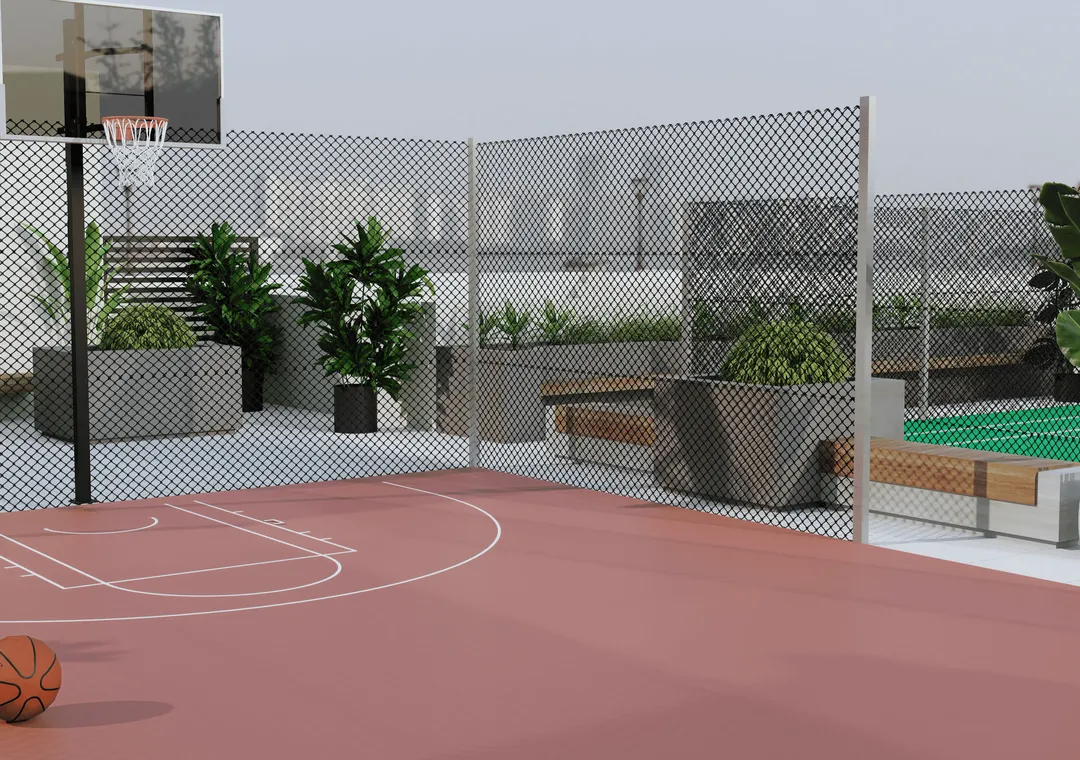 ENAYA Residences image 6