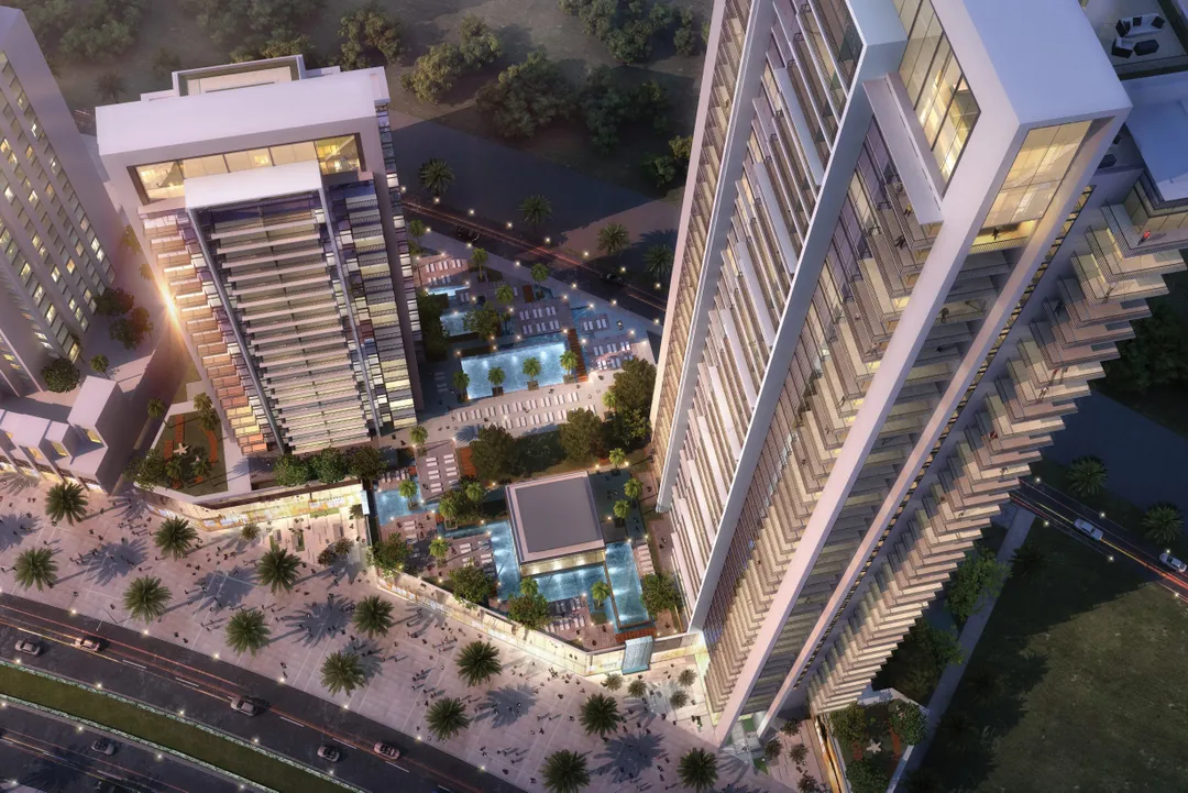 BLVD Crescent image 5