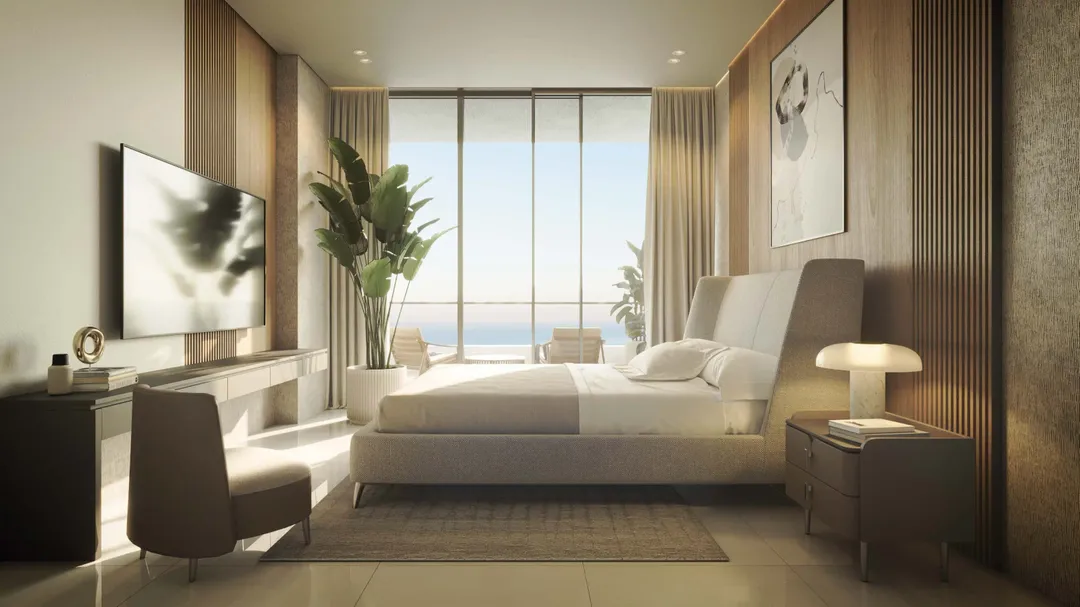 Seaside image 17