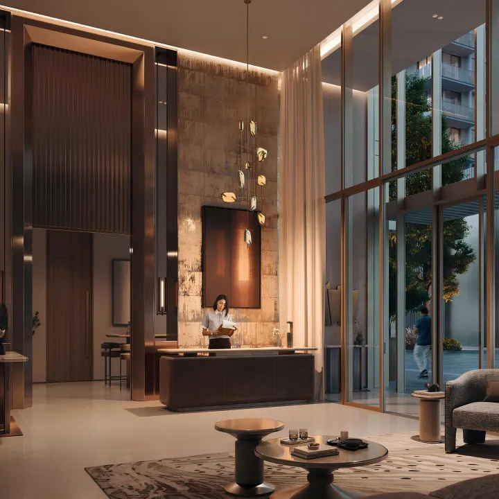 Amenities image 4