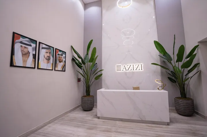 Amenities image 11