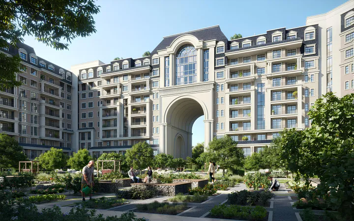 Architecture image 11
