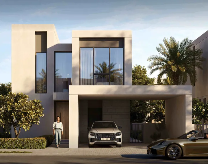الهندسة المعمارية صورة 16
