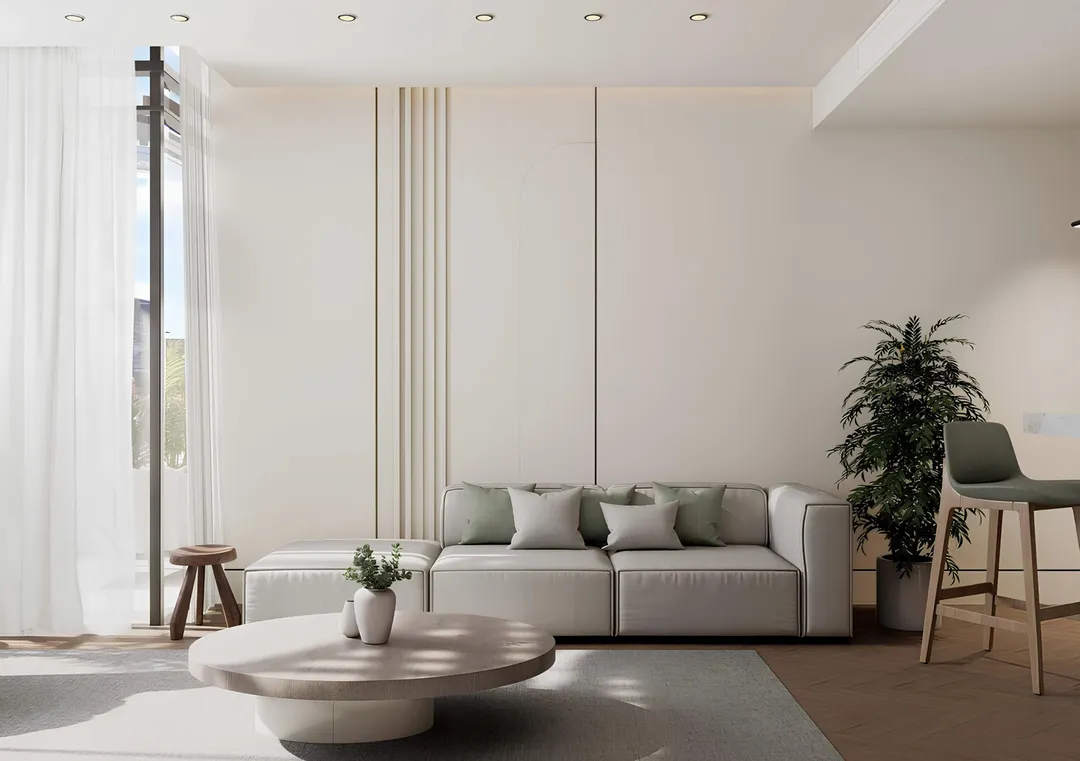 Whitestone image 9