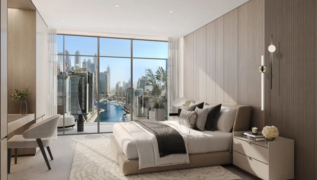 LIV Waterside image 9