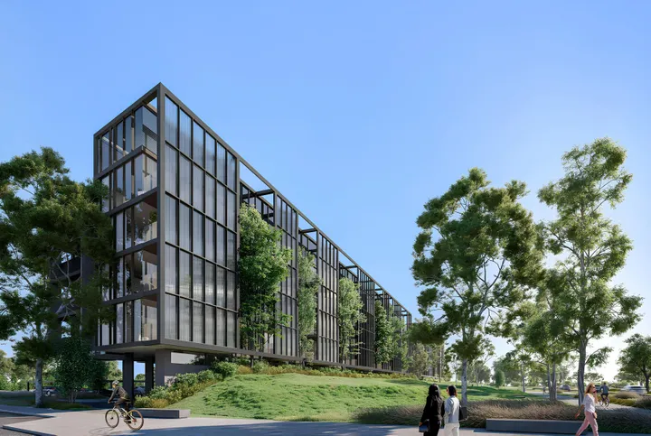 Architecture image 3
