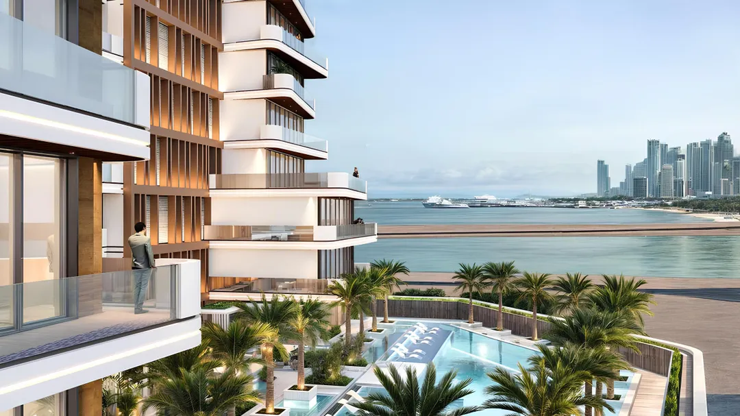 LuzOra Residences image 13