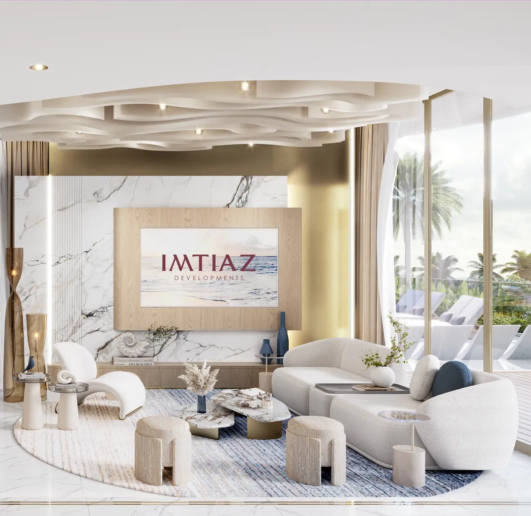 Sunset Bay Grand image 20