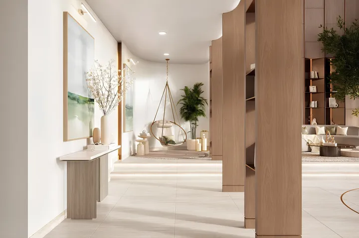 Amenities image 7