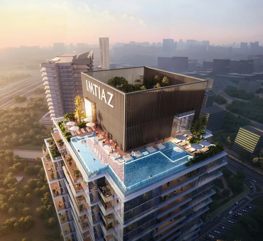 Cove Boulevard image 12