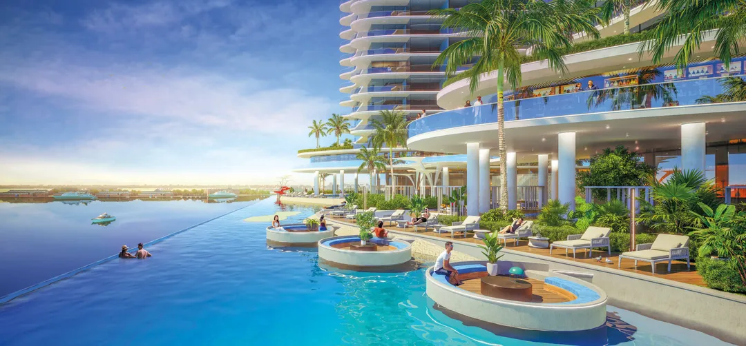 Oceanz 3 image 12