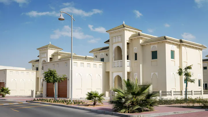 Architecture image 4